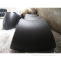 /msite/products/detail/productid/53564745/id/532919.html